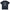 T-shirt Valaisanne marine - Princesse et terroir en mission