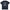 T-shirt Réunionnaise marine - princesse et fier