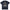 T-shirt Princesse transformée en connasse marine face - Touche au téléphone de cette princesse