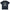 T-shirt Aveyronnais marine - héros du quotidien