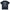 T-Shirt Lokale Herkunft marineblau - Einzigartiges Design