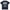 T-shirt Bretagne marine - Je ne suis pas parfait mais je suis Breton