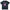 T-shirt paresseux marine - J'suis paresseuse