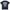 T-shirt Poisson marine - Presque parfait