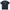 T-shirt Portugais marine - L'Homme, le Mythe, la Légende