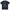 T-shirt France bleu marine - Être un C