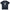T-shirt Chine marine - La Chine, mon héritage
