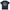 T-shirt Portugais marine - humour lusitanien