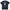 T-shirt Allemagne marine - design sombre