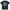 T-shirt Fribourg marine - pris par un fribourgeois au top