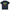 T-shirt martiquais marine face - esprit Antilles