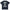 T-shirt Ardèche marine - fierté ardéchoise