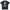 T-shirt Corse marine - Je peux pas rester calme