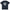 T-shirt Bretagne marine - Breton fier et sombre