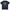 T-shirt Croate marine - règles décalées de couple