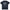 T-shirt vie de couple tchèque marine - Règles pour la vie de couple avec une Tchèque