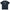T-shirt Portugais marine - La légende