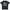 T-shirt Chilien marine - amour pour un Chilien