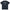 T-shirt Toulonnais marine - l'homme, le mythe, la légende