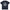 T-shirt Pologne bleu marine face - fier de mon Polonais