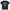 T-shirt Italien marine - amour italien, phrase humoristique