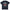 T-shirt Normandie marine - j'aime mon normand