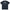 T-shirt Tahitien marine - Symbole de la Perfection