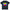 T-shirt Colombie marine - drapeau et fierté