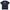 T-shirt Italien bleu marine - La Perfection Personnifiée