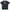 T-shirt Brésilien marine - chic exotique et fierté française