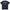 T-shirt breton marine - Yec'hed Mat - À vos pintes