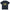 T-shirt Afrique marine - lion en boîte