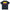 T-shirt Bandera de Colombia marine - symbole national