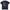 T-shirt Réunionnaise marine - Chieuse Boudeuse Râleuse