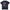 T-shirt Portugaise marine - râleuse au cœur fier