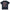 T-shirt Bretonne marine - Râleuse Bretonne
