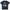 T-shirt République dominicaine marine - Pas besoin de thérapie