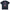 T-shirt Hawaii marine - Hawaiian roots et racines japonaises