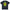 T-shirt Native Hawaiian marine face - i am not perfect