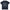 T-shirt Suisse marine - j'aime ma femme