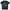 T-shirt Roumaine marine - Roumaine folle et sexy