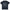 T-shirt Martiniquaise marine - j'aime ma femme