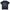 T-shirt Normande marine - ne me drague pas