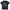 T-shirt Colombienne marine - ne me drague pas