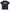 T-shirt Suisse marine - Mon groupe sanguin est Suisse