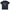 T-shirt snowboarder marine - sagesse des pistes
