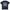 T-shirt Normand marine - Un jour le monde parlera Normand
