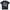 T-shirt Aveyronnais marine - Un jour le monde parlera aveyronnais
