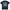 T-shirt Comtois marine - Un jour le monde parlera comtois