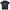 T-shirt Italien marine - Un Italien ne vieillit pas